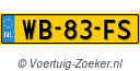 WB83FS
