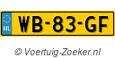 WB83GF