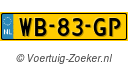 WB83GP