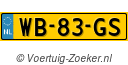 WB83GS