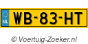 WB-83-HT