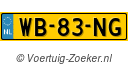 WB-83-NG