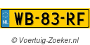 WB83RF