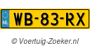 WB83RX