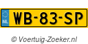 WB83SP