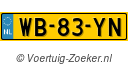 WB83YN