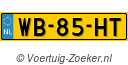 WB85HT