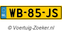 WB85JS