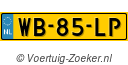 WB85LP