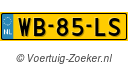 WB85LS