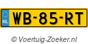 WB85RT