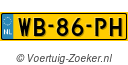 WB86PH