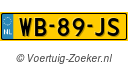 WB89JS