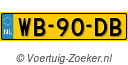 WB-90-DB