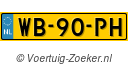 WB90PH