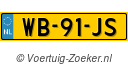 WB-91-JS