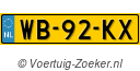 WB92KX