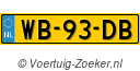 WB93DB