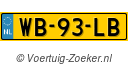 WB93LB