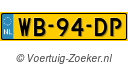 WB94DP