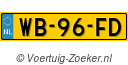 WB96FD