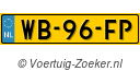 WB96FP