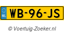 WB96JS