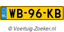 WB-96-KB