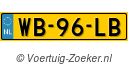 WB-96-LB