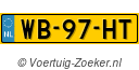 WB97HT