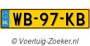 WB97KB