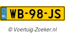 WB98JS
