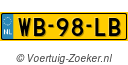 WB98LB