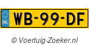 WB99DF
