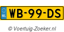 WB99DS