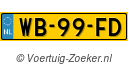 WB99FD