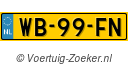 WB99FN