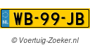 WB99JB