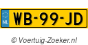 WB99JD