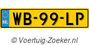 WB99LP