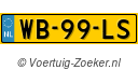 WB99LS