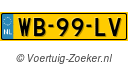 WB99LV