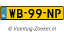 WB99NP
