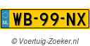 WB99NX