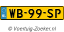 WB99SP