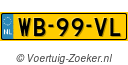 WB99VL