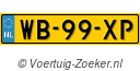 WB-99-XP