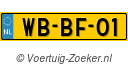 WB-BF-01