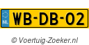 WBDB02