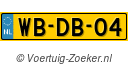 WBDB04